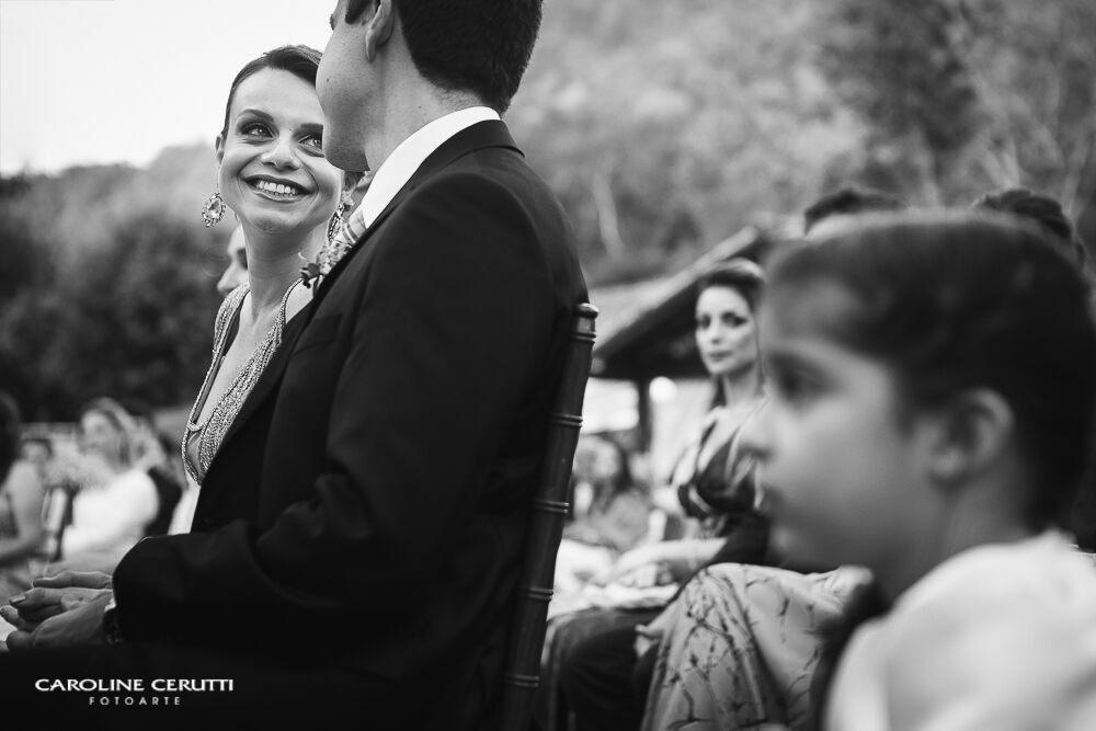 Foto Casamento Rio de Janeiro - Meio do Mato - Mari e Renan Foto Casamento Rio de Janeiro - Meio do Mato - Mari e Renan - Imagem 127