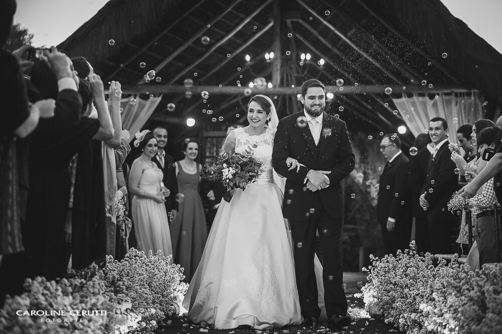 Foto Casamento Rio de Janeiro - Meio do Mato - Mari e Renan Foto Casamento Rio de Janeiro - Meio do Mato - Mari e Renan - Imagem 157