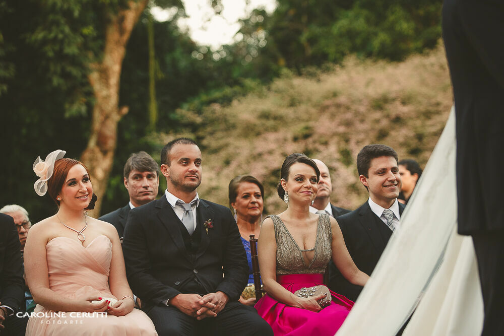 Foto Casamento Rio de Janeiro - Meio do Mato - Mari e Renan Foto Casamento Rio de Janeiro - Meio do Mato - Mari e Renan - Imagem 131