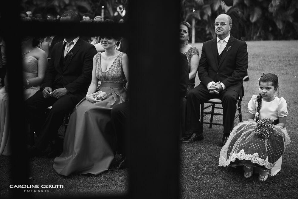 Foto Casamento Rio de Janeiro - Meio do Mato - Mari e Renan Foto Casamento Rio de Janeiro - Meio do Mato - Mari e Renan - Imagem 117
