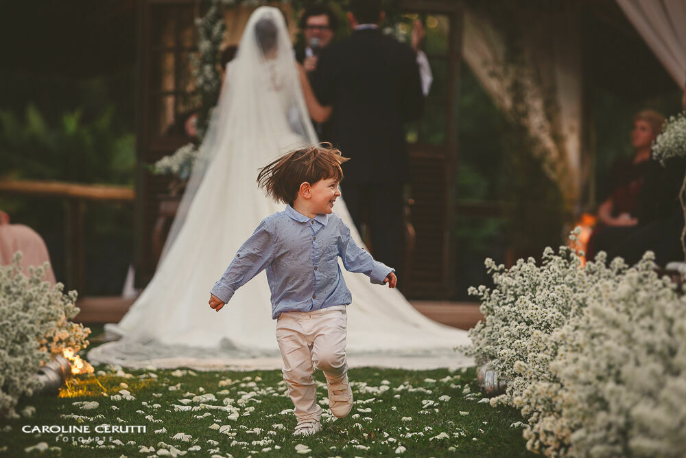 Foto Casamento Rio de Janeiro - Meio do Mato - Mari e Renan Foto Casamento Rio de Janeiro - Meio do Mato - Mari e Renan - Imagem 129