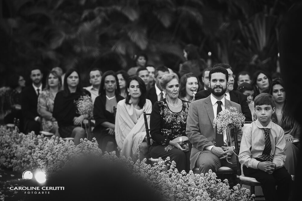 Foto Casamento Rio de Janeiro - Meio do Mato - Mari e Renan Foto Casamento Rio de Janeiro - Meio do Mato - Mari e Renan - Imagem 119