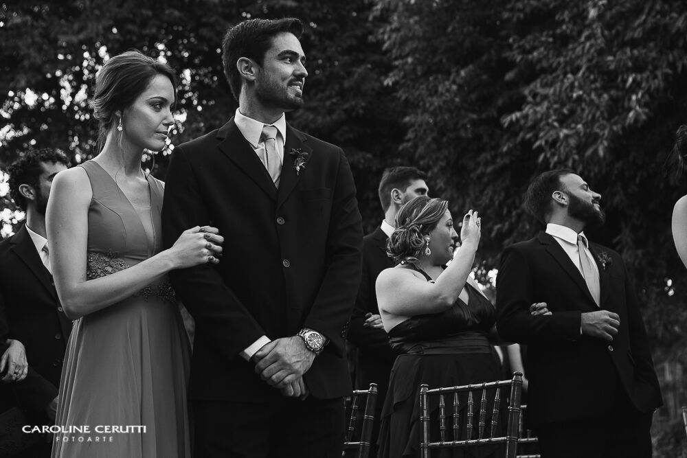 Foto Casamento Rio de Janeiro - Meio do Mato - Mari e Renan Foto Casamento Rio de Janeiro - Meio do Mato - Mari e Renan - Imagem 111
