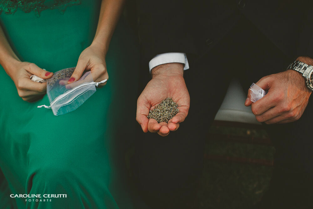 Foto Casamento Rio de Janeiro - Meio do Mato - Mari e Renan Foto Casamento Rio de Janeiro - Meio do Mato - Mari e Renan - Imagem 148