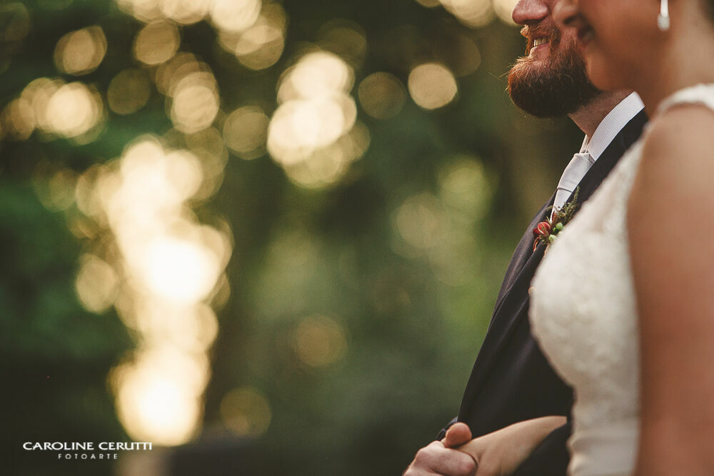 Foto Casamento Rio de Janeiro - Meio do Mato - Mari e Renan Foto Casamento Rio de Janeiro - Meio do Mato - Mari e Renan - Imagem 125