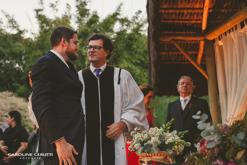 Foto Casamento Rio de Janeiro - Meio do Mato - Mari e Renan Foto Casamento Rio de Janeiro - Meio do Mato - Mari e Renan - Imagem 155