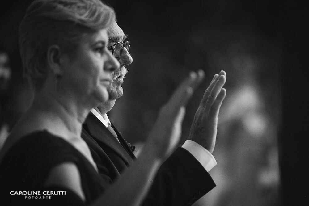 Foto Casamento Rio de Janeiro - Meio do Mato - Mari e Renan Foto Casamento Rio de Janeiro - Meio do Mato - Mari e Renan - Imagem 150