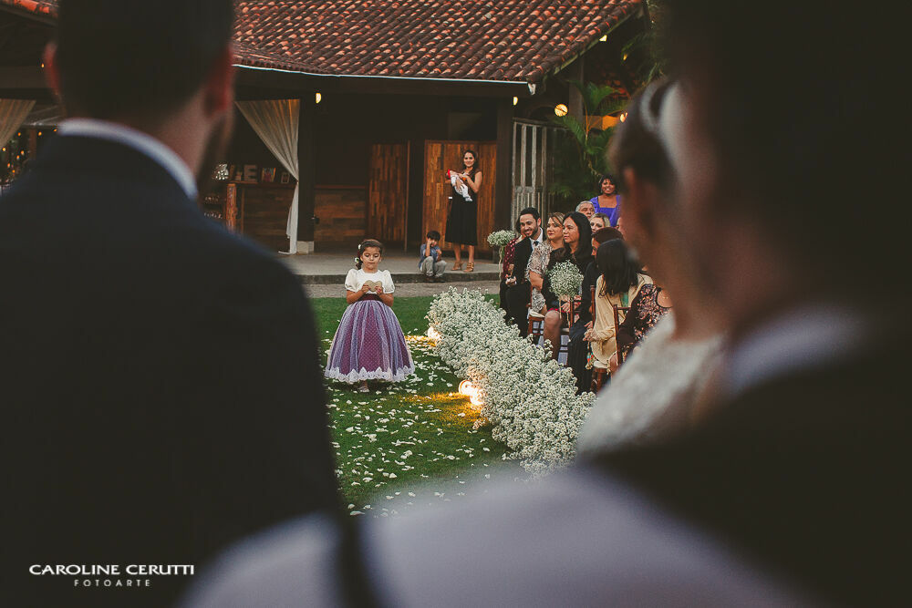 Foto Casamento Rio de Janeiro - Meio do Mato - Mari e Renan Foto Casamento Rio de Janeiro - Meio do Mato - Mari e Renan - Imagem 134