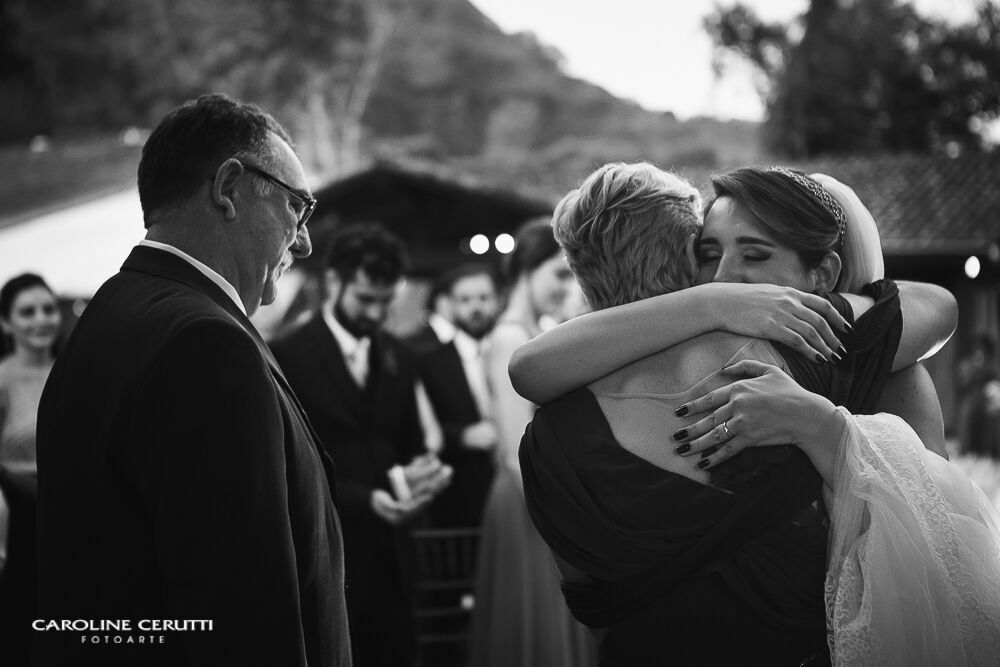 Foto Casamento Rio de Janeiro - Meio do Mato - Mari e Renan Foto Casamento Rio de Janeiro - Meio do Mato - Mari e Renan - Imagem 154