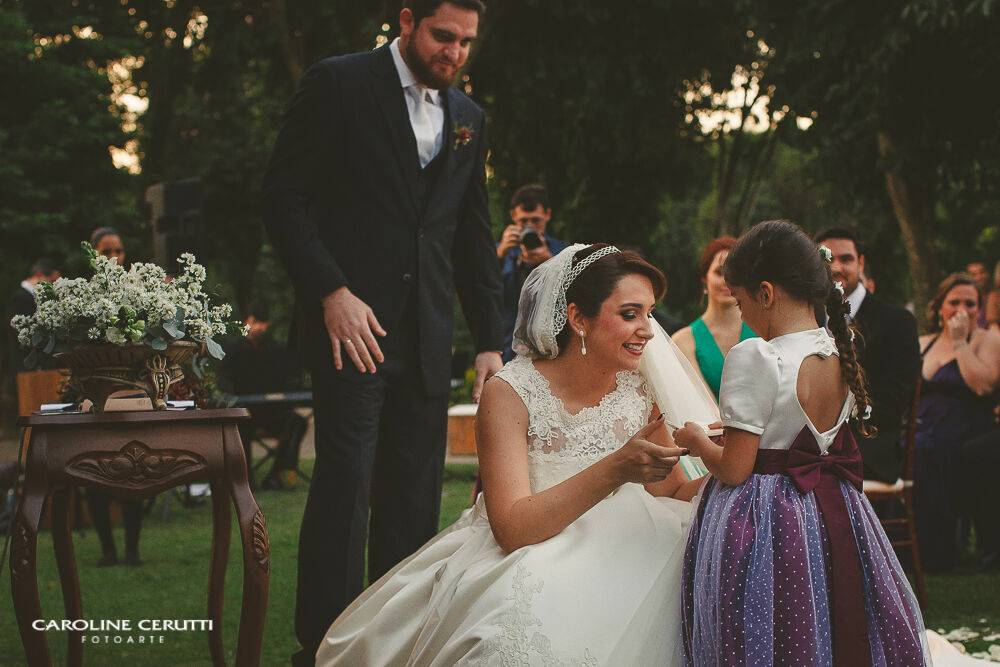 Foto Casamento Rio de Janeiro - Meio do Mato - Mari e Renan Foto Casamento Rio de Janeiro - Meio do Mato - Mari e Renan - Imagem 135