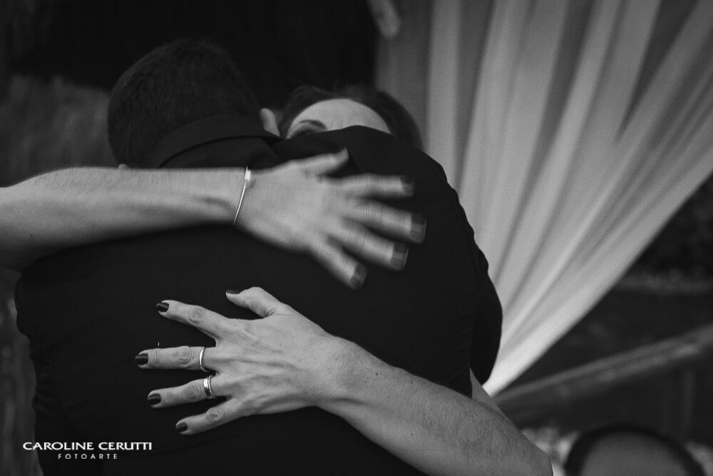 Foto Casamento Rio de Janeiro - Meio do Mato - Mari e Renan Foto Casamento Rio de Janeiro - Meio do Mato - Mari e Renan - Imagem 152