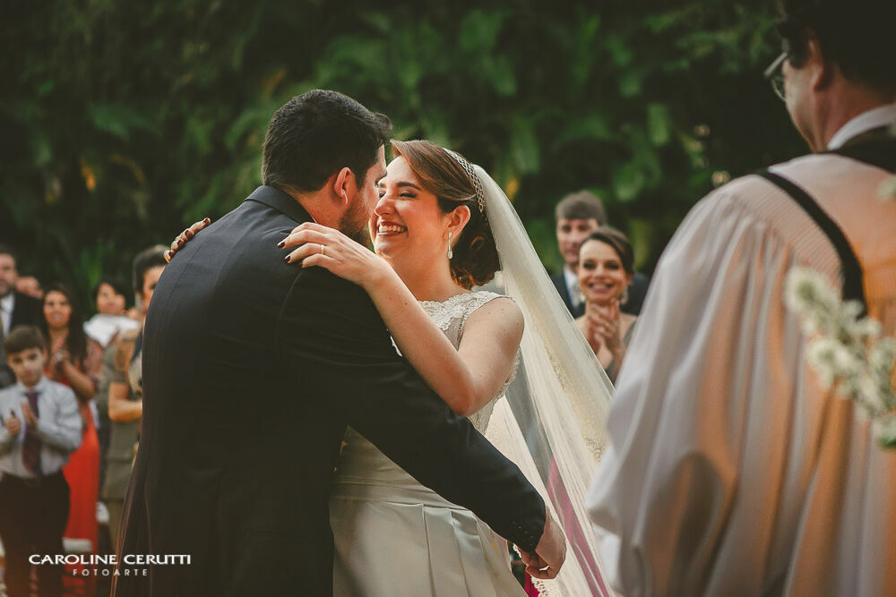 Foto Casamento Rio de Janeiro - Meio do Mato - Mari e Renan Foto Casamento Rio de Janeiro - Meio do Mato - Mari e Renan - Imagem 151