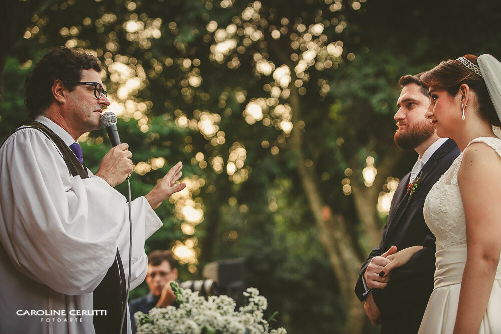Foto Casamento Rio de Janeiro - Meio do Mato - Mari e Renan Foto Casamento Rio de Janeiro - Meio do Mato - Mari e Renan - Imagem 126