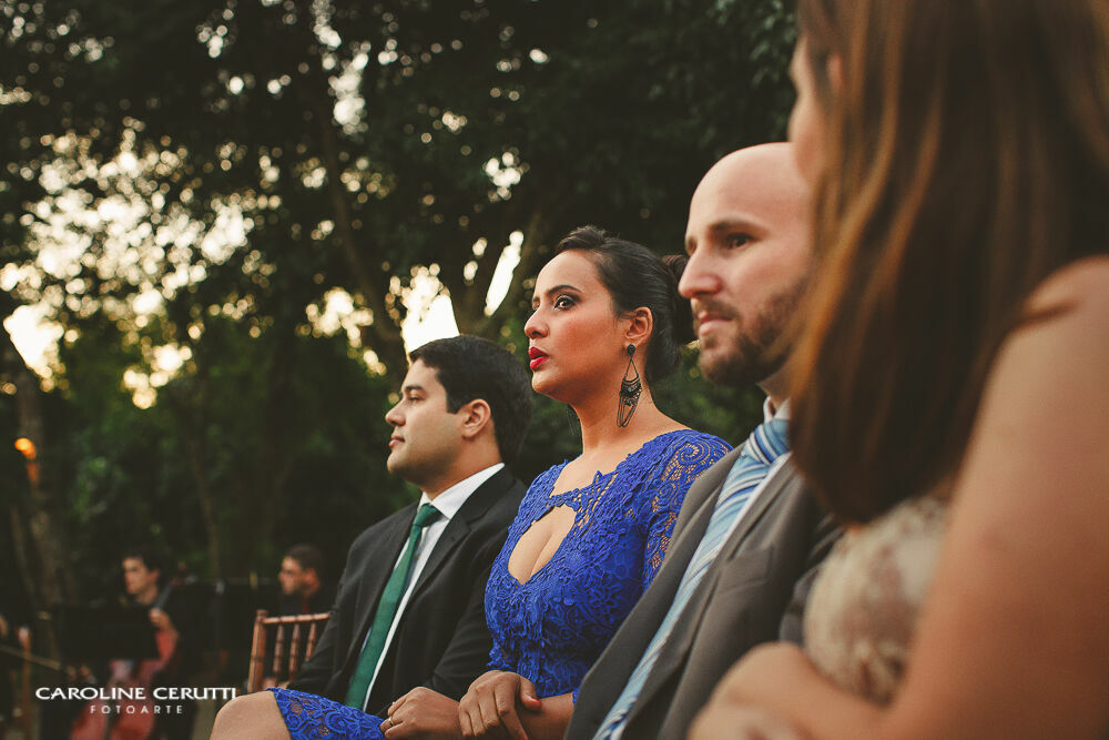 Foto Casamento Rio de Janeiro - Meio do Mato - Mari e Renan Foto Casamento Rio de Janeiro - Meio do Mato - Mari e Renan - Imagem 145