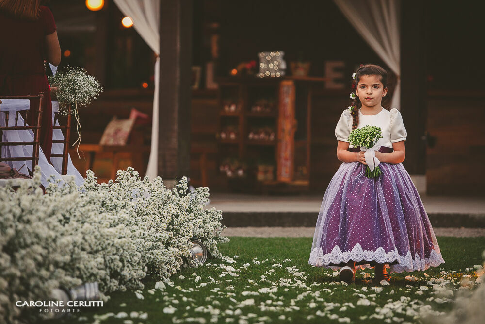 Foto Casamento Rio de Janeiro - Meio do Mato - Mari e Renan Foto Casamento Rio de Janeiro - Meio do Mato - Mari e Renan - Imagem 109