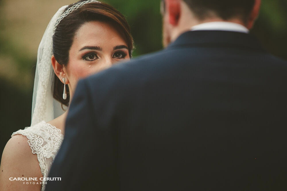 Foto Casamento Rio de Janeiro - Meio do Mato - Mari e Renan Foto Casamento Rio de Janeiro - Meio do Mato - Mari e Renan - Imagem 141