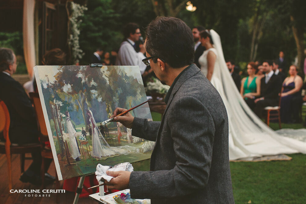 Foto Casamento Rio de Janeiro - Meio do Mato - Mari e Renan Foto Casamento Rio de Janeiro - Meio do Mato - Mari e Renan - Imagem 130