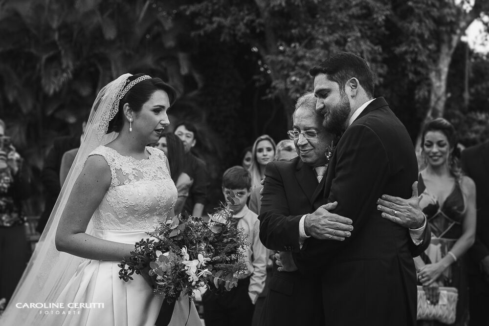 Foto Casamento Rio de Janeiro - Meio do Mato - Mari e Renan Foto Casamento Rio de Janeiro - Meio do Mato - Mari e Renan - Imagem 113