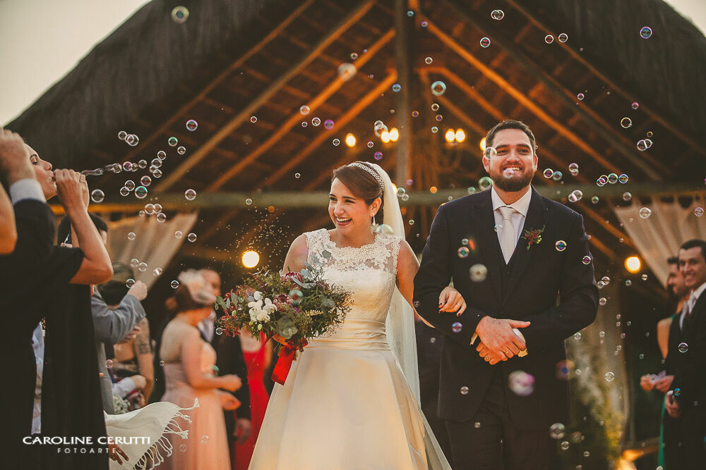 Foto Casamento Rio de Janeiro - Meio do Mato - Mari e Renan Foto Casamento Rio de Janeiro - Meio do Mato - Mari e Renan - Imagem 158