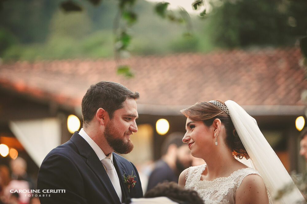 Foto Casamento Rio de Janeiro - Meio do Mato - Mari e Renan Foto Casamento Rio de Janeiro - Meio do Mato - Mari e Renan - Imagem 149