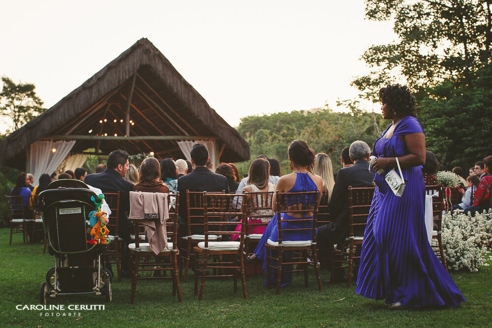 Foto Casamento Rio de Janeiro - Meio do Mato - Mari e Renan Foto Casamento Rio de Janeiro - Meio do Mato - Mari e Renan - Imagem 116