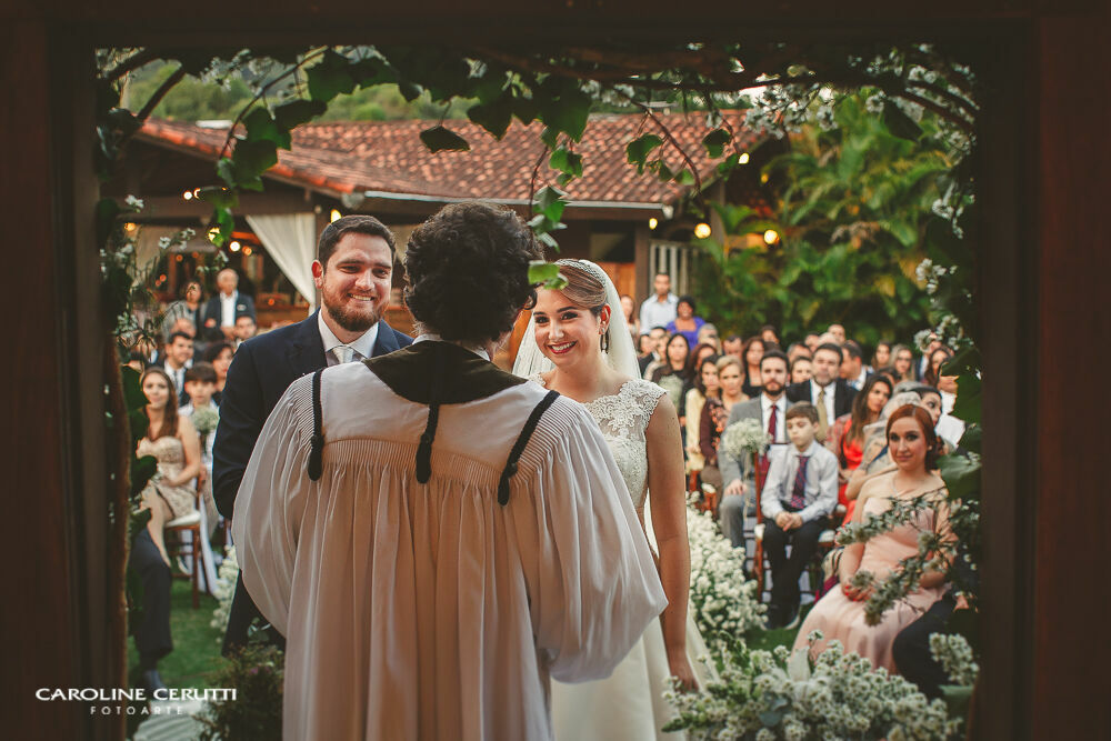 Foto Casamento Rio de Janeiro - Meio do Mato - Mari e Renan Foto Casamento Rio de Janeiro - Meio do Mato - Mari e Renan - Imagem 123