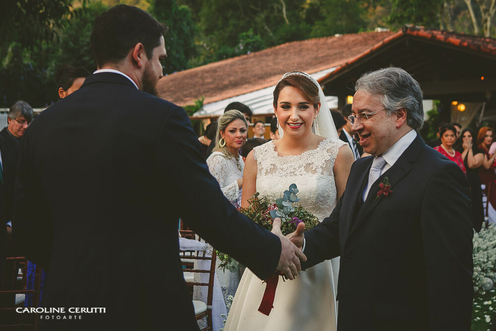 Foto Casamento Rio de Janeiro - Meio do Mato - Mari e Renan Foto Casamento Rio de Janeiro - Meio do Mato - Mari e Renan - Imagem 114