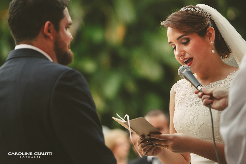Foto Casamento Rio de Janeiro - Meio do Mato - Mari e Renan Foto Casamento Rio de Janeiro - Meio do Mato - Mari e Renan - Imagem 144