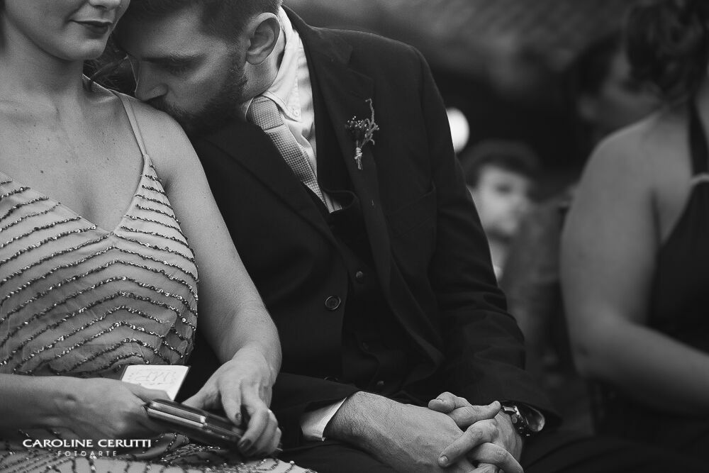 Foto Casamento Rio de Janeiro - Meio do Mato - Mari e Renan Foto Casamento Rio de Janeiro - Meio do Mato - Mari e Renan - Imagem 132