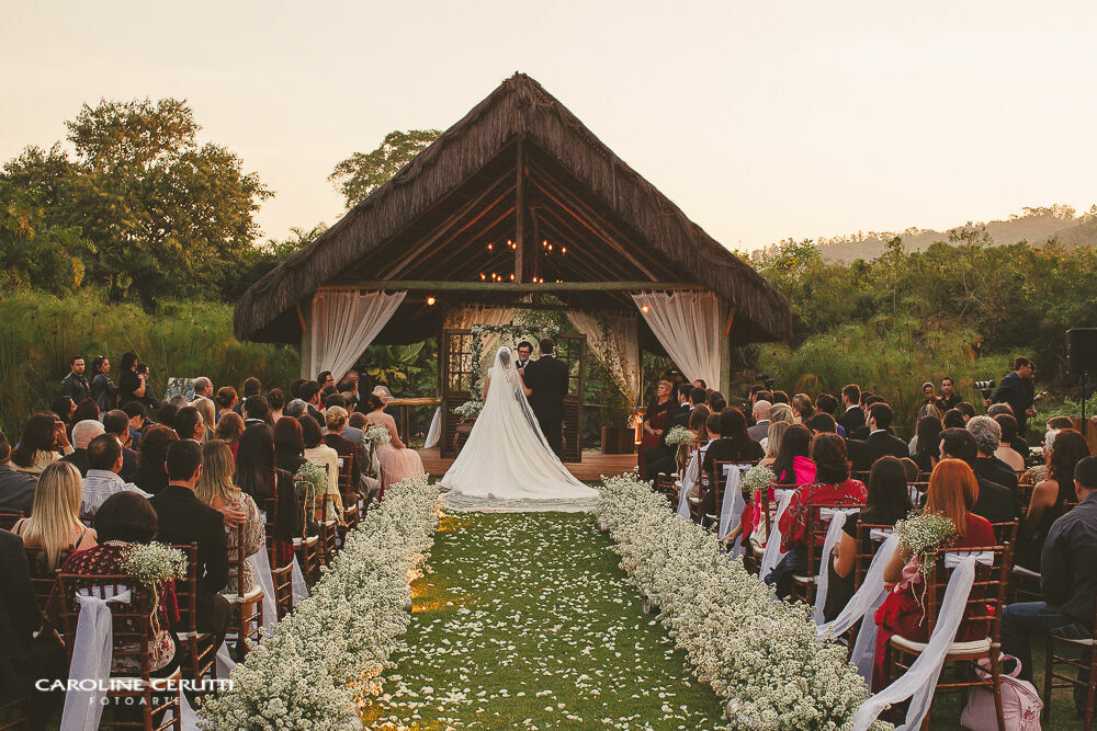 Foto Casamento Rio de Janeiro - Meio do Mato - Mari e Renan Foto Casamento Rio de Janeiro - Meio do Mato - Mari e Renan - Imagem 118