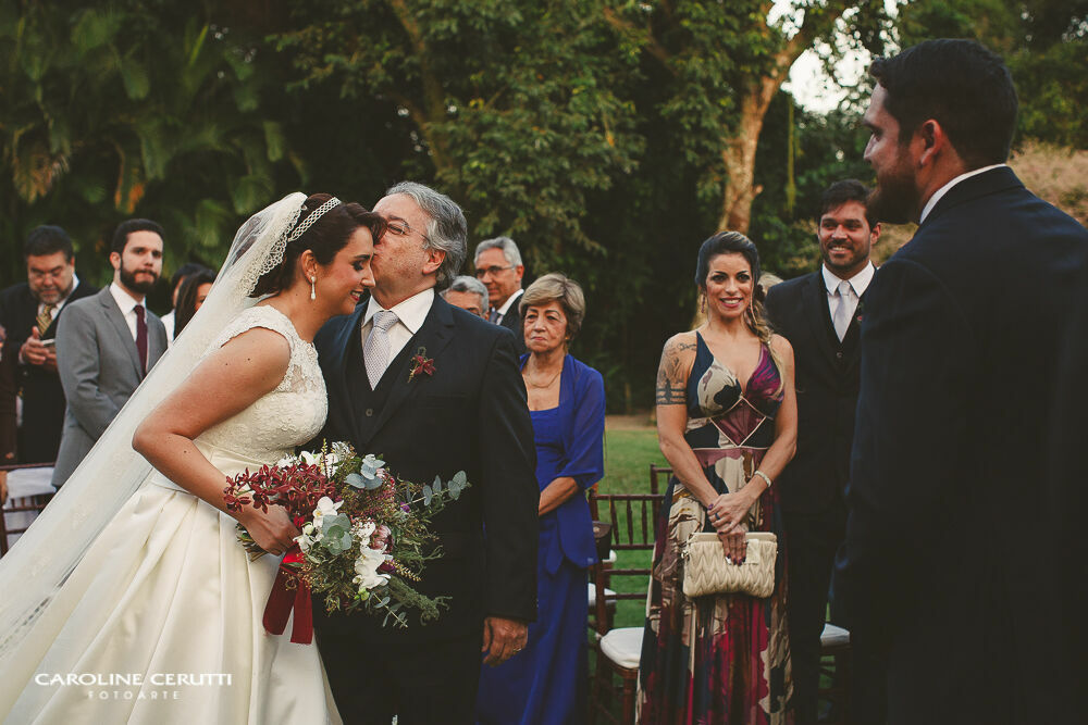 Foto Casamento Rio de Janeiro - Meio do Mato - Mari e Renan Foto Casamento Rio de Janeiro - Meio do Mato - Mari e Renan - Imagem 112