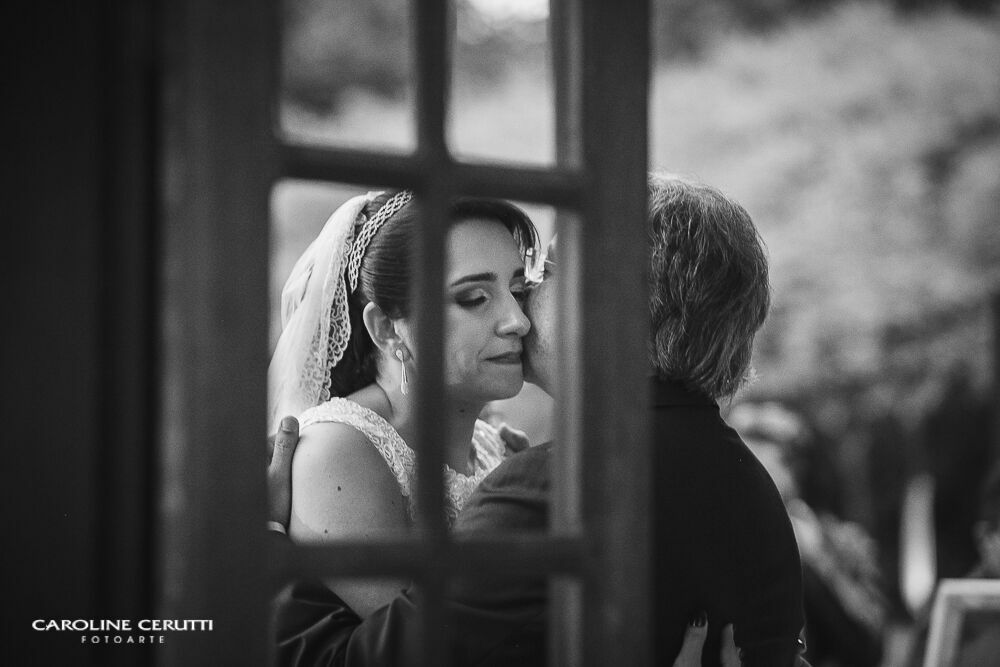 Foto Casamento Rio de Janeiro - Meio do Mato - Mari e Renan Foto Casamento Rio de Janeiro - Meio do Mato - Mari e Renan - Imagem 153