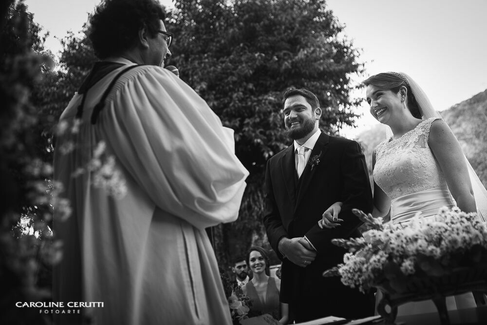 Foto Casamento Rio de Janeiro - Meio do Mato - Mari e Renan Foto Casamento Rio de Janeiro - Meio do Mato - Mari e Renan - Imagem 115