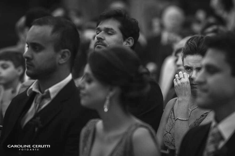 Foto Casamento Rio de Janeiro - Meio do Mato - Mari e Renan Foto Casamento Rio de Janeiro - Meio do Mato - Mari e Renan - Imagem 147