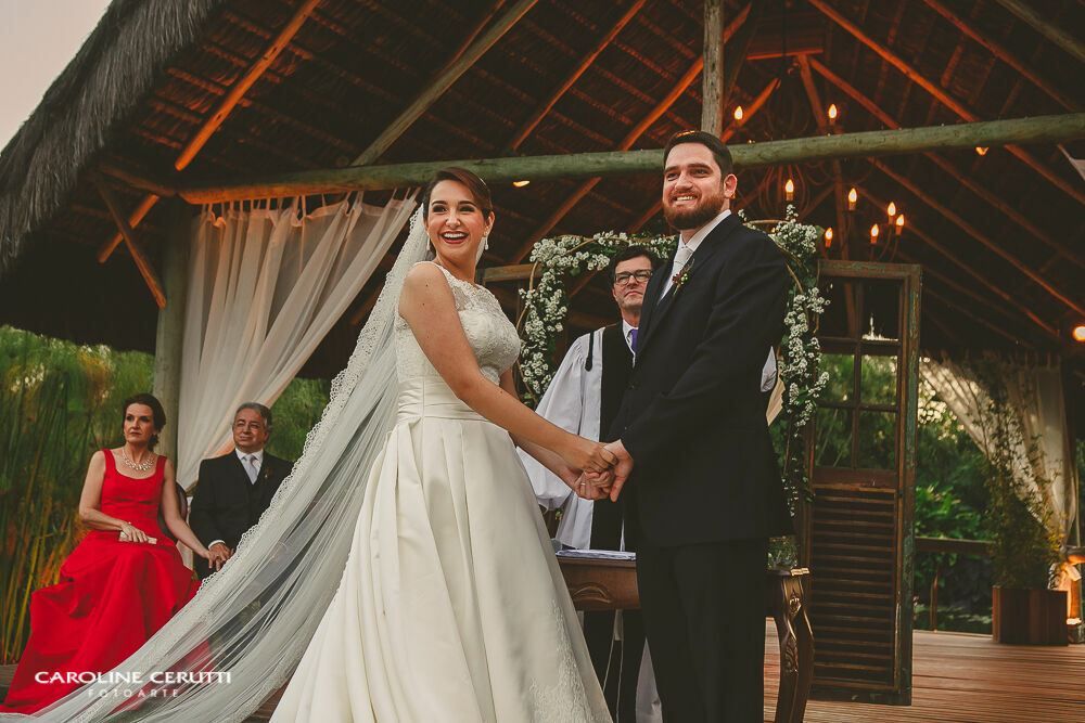 Foto Casamento Rio de Janeiro - Meio do Mato - Mari e Renan Foto Casamento Rio de Janeiro - Meio do Mato - Mari e Renan - Imagem 136