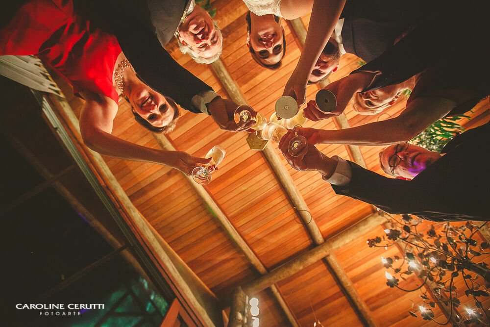 Foto Casamento Rio de Janeiro - Meio do Mato - Mari e Renan Foto Casamento Rio de Janeiro - Meio do Mato - Mari e Renan - Imagem 182