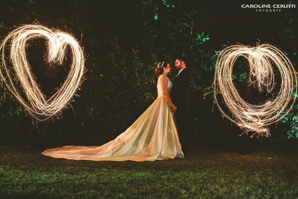 Foto Casamento Rio de Janeiro - Meio do Mato - Mari e Renan Foto Casamento Rio de Janeiro - Meio do Mato - Mari e Renan - Imagem 173
