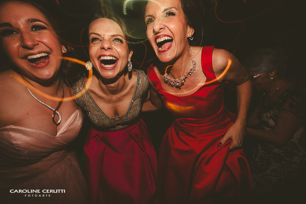Foto Casamento Rio de Janeiro - Meio do Mato - Mari e Renan Foto Casamento Rio de Janeiro - Meio do Mato - Mari e Renan - Imagem 234