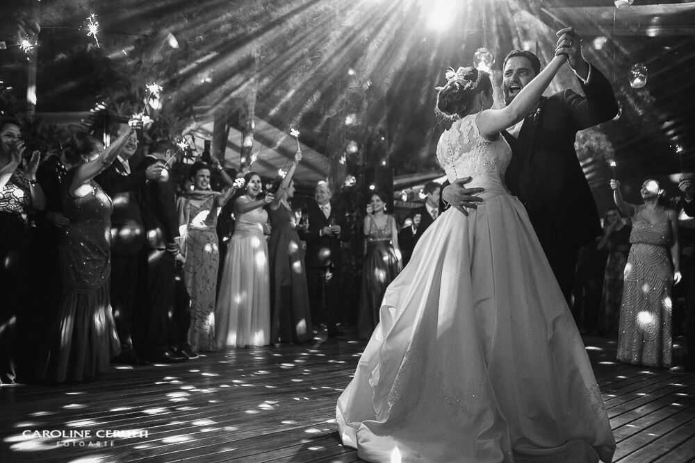 Foto Casamento Rio de Janeiro - Meio do Mato - Mari e Renan Foto Casamento Rio de Janeiro - Meio do Mato - Mari e Renan - Imagem 192