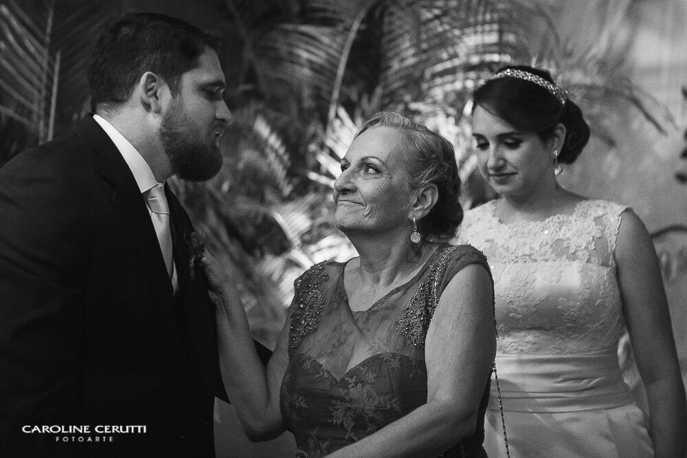 Foto Casamento Rio de Janeiro - Meio do Mato - Mari e Renan Foto Casamento Rio de Janeiro - Meio do Mato - Mari e Renan - Imagem 185