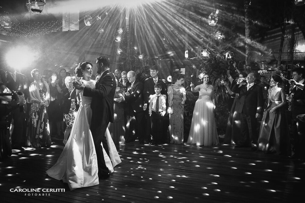 Foto Casamento Rio de Janeiro - Meio do Mato - Mari e Renan Foto Casamento Rio de Janeiro - Meio do Mato - Mari e Renan - Imagem 193