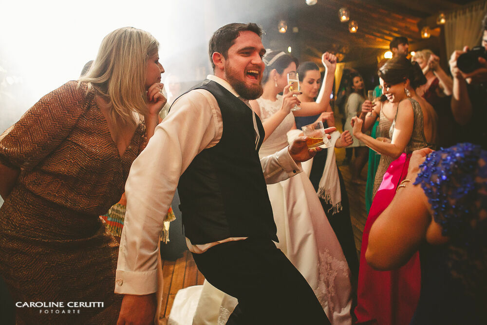 Foto Casamento Rio de Janeiro - Meio do Mato - Mari e Renan Foto Casamento Rio de Janeiro - Meio do Mato - Mari e Renan - Imagem 228
