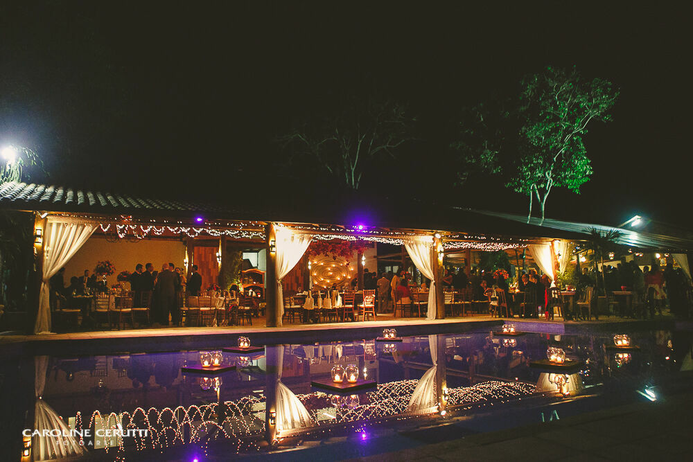 Foto Casamento Rio de Janeiro - Meio do Mato - Mari e Renan Foto Casamento Rio de Janeiro - Meio do Mato - Mari e Renan - Imagem 211