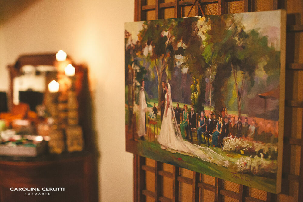 Foto Casamento Rio de Janeiro - Meio do Mato - Mari e Renan Foto Casamento Rio de Janeiro - Meio do Mato - Mari e Renan - Imagem 214
