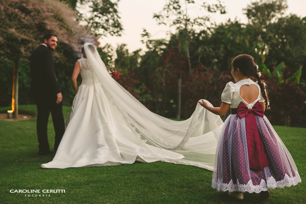 Foto Casamento Rio de Janeiro - Meio do Mato - Mari e Renan Foto Casamento Rio de Janeiro - Meio do Mato - Mari e Renan - Imagem 159