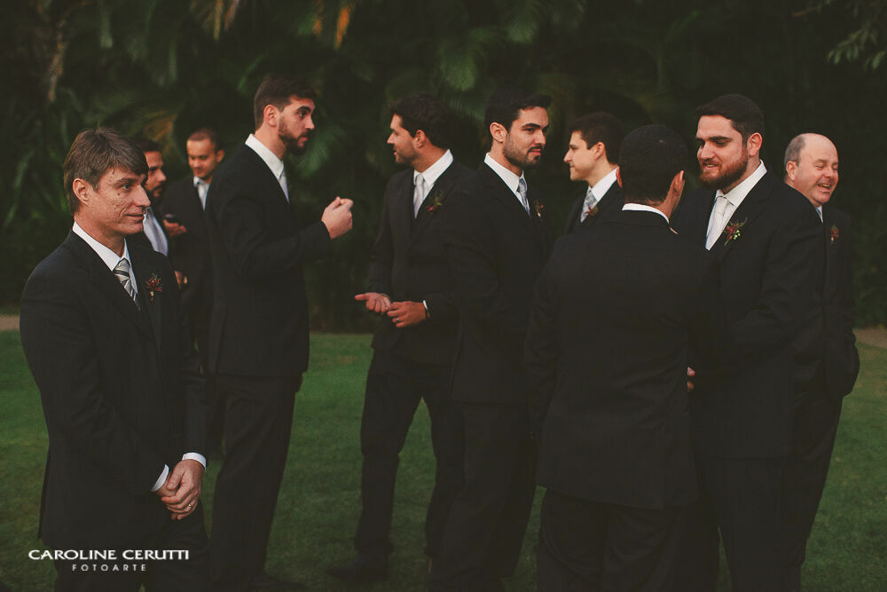 Foto Casamento Rio de Janeiro - Meio do Mato - Mari e Renan Foto Casamento Rio de Janeiro - Meio do Mato - Mari e Renan - Imagem 163