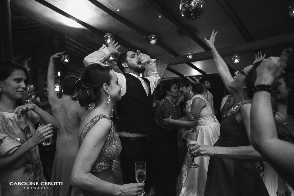 Foto Casamento Rio de Janeiro - Meio do Mato - Mari e Renan Foto Casamento Rio de Janeiro - Meio do Mato - Mari e Renan - Imagem 222