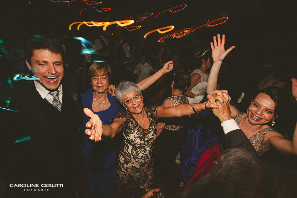 Foto Casamento Rio de Janeiro - Meio do Mato - Mari e Renan Foto Casamento Rio de Janeiro - Meio do Mato - Mari e Renan - Imagem 232