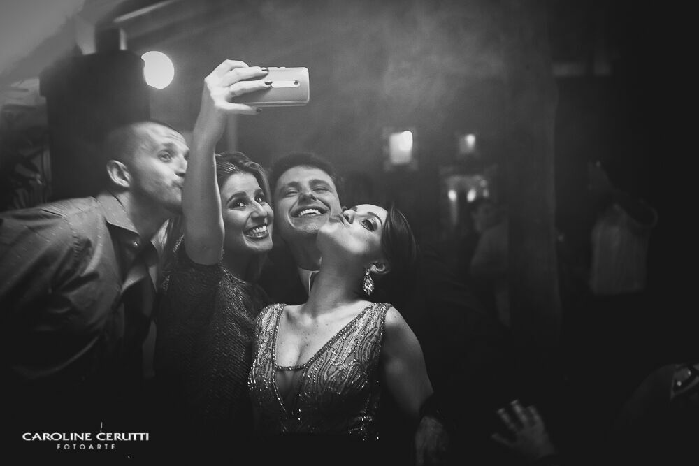 Foto Casamento Rio de Janeiro - Meio do Mato - Mari e Renan Foto Casamento Rio de Janeiro - Meio do Mato - Mari e Renan - Imagem 218