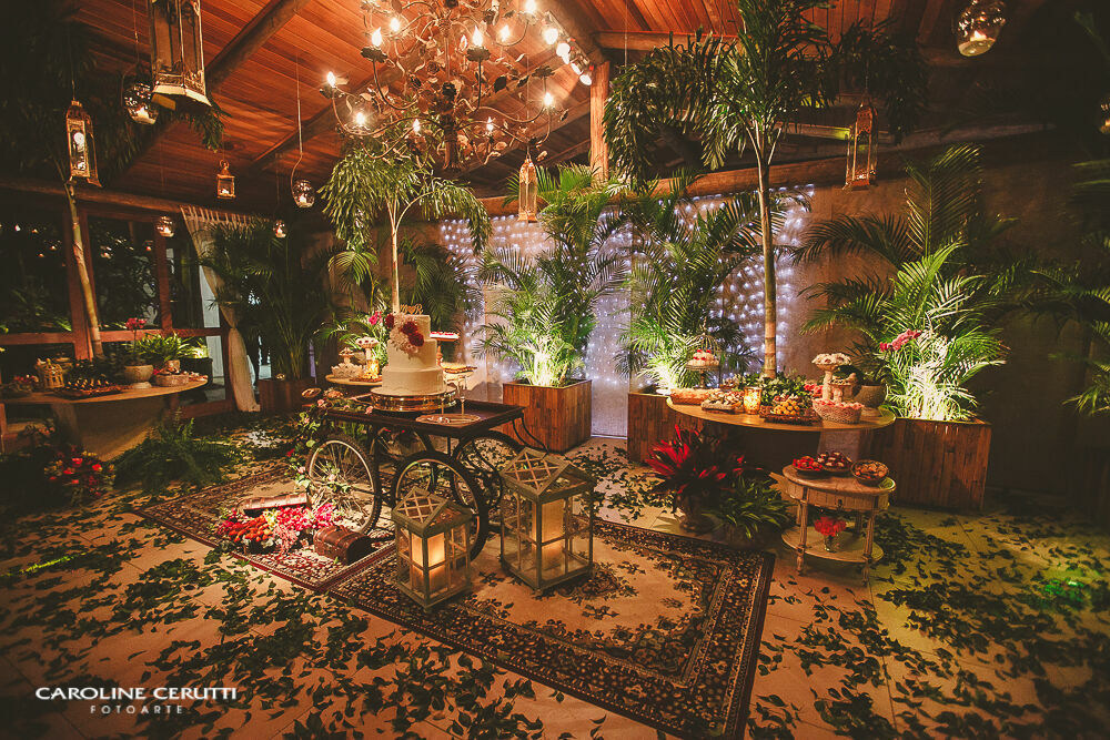 Foto Casamento Rio de Janeiro - Meio do Mato - Mari e Renan Foto Casamento Rio de Janeiro - Meio do Mato - Mari e Renan - Imagem 180